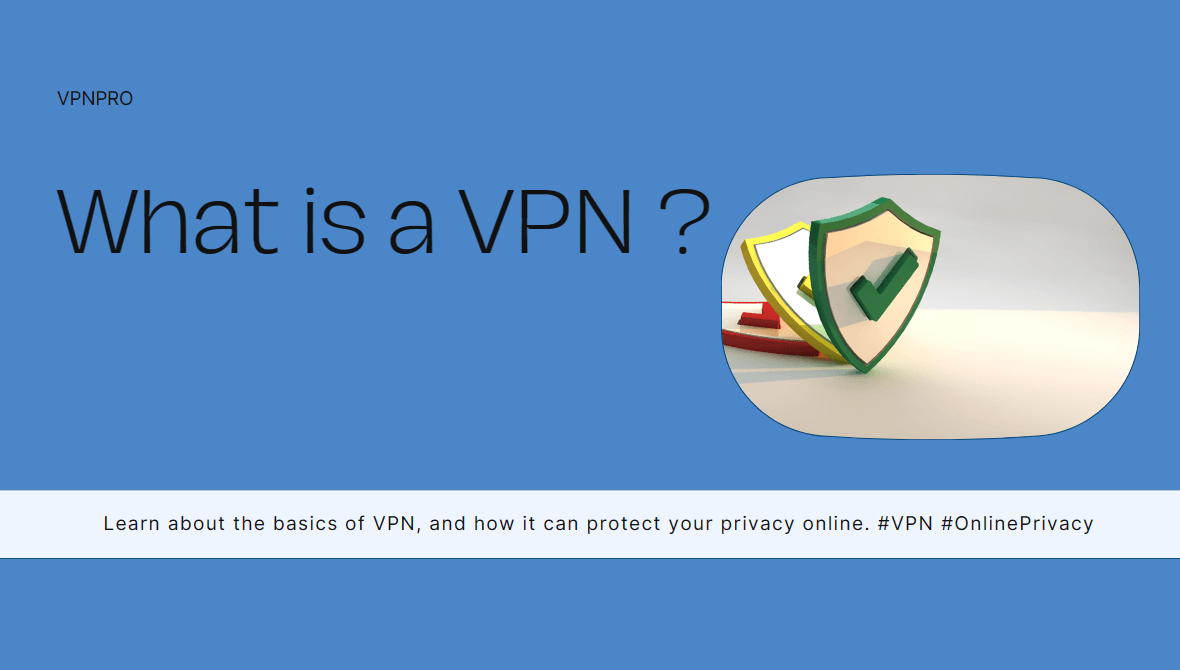 Cómo funciona una VPN Guía completa de VPN para principiantes