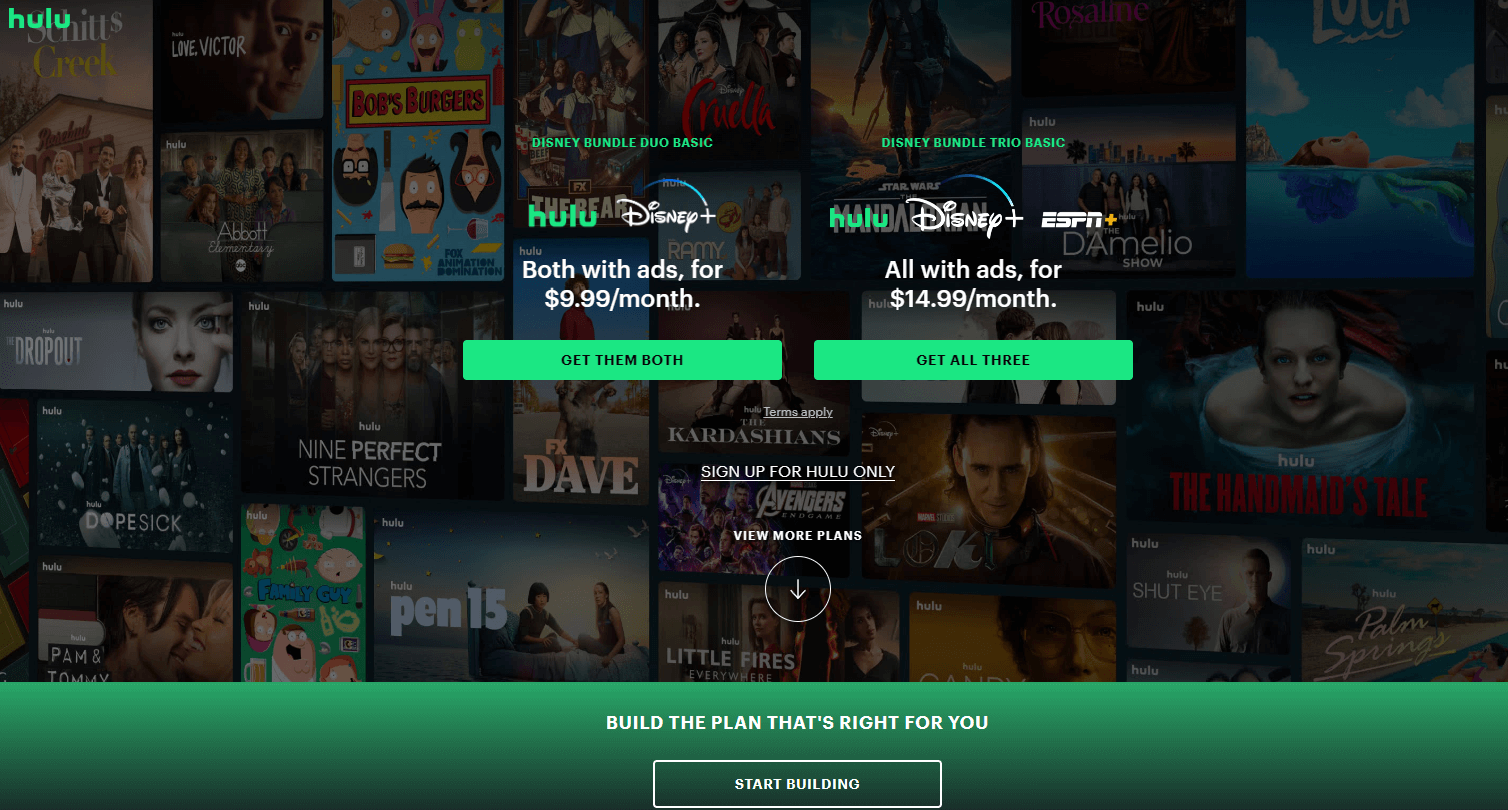 Dónde ver One Piece en línea 4 hulu