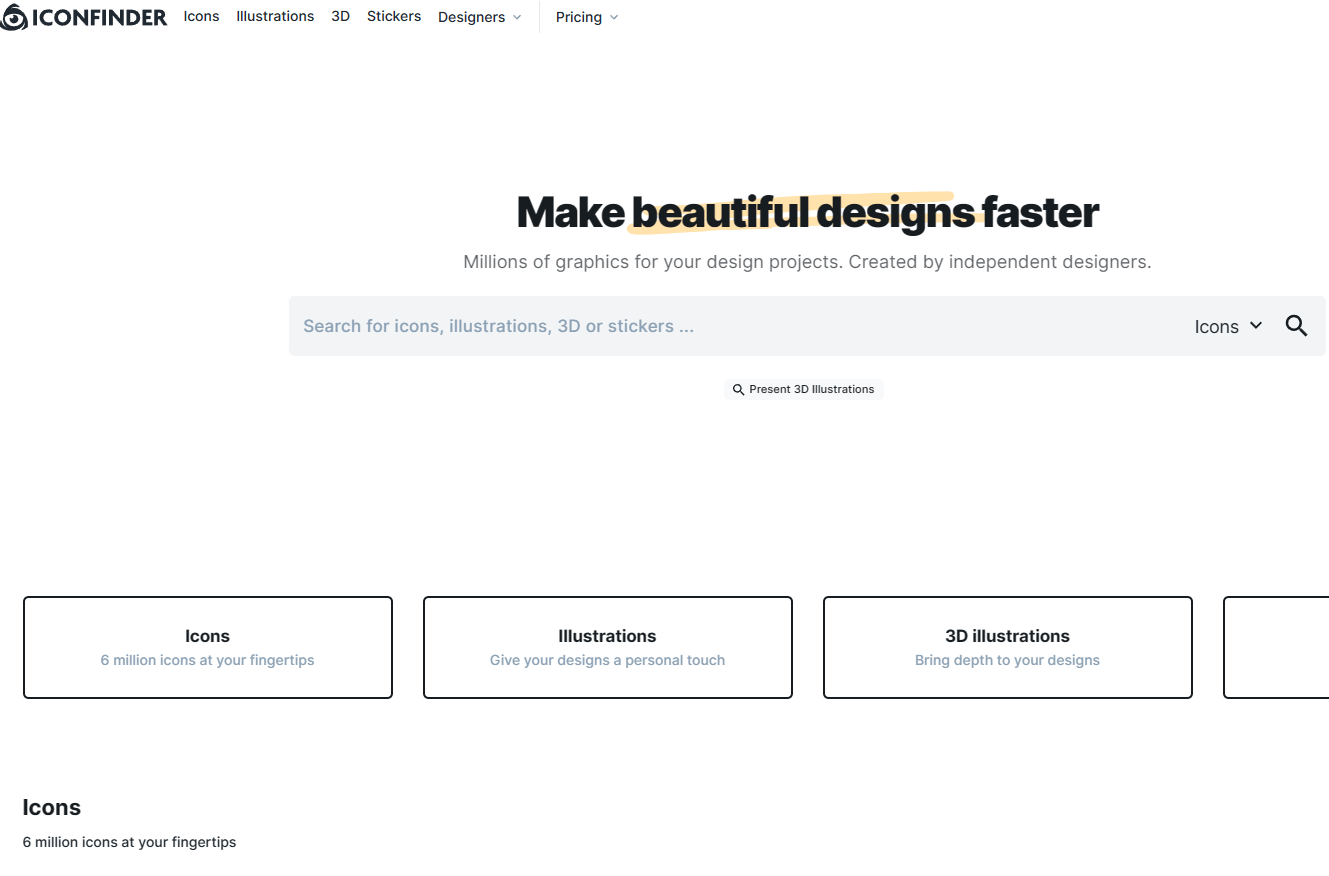 Trabajar desde casa (1/2): 10 oportunidades de trabajo online bien remuneradas 3 iconfinder-graphics-designer