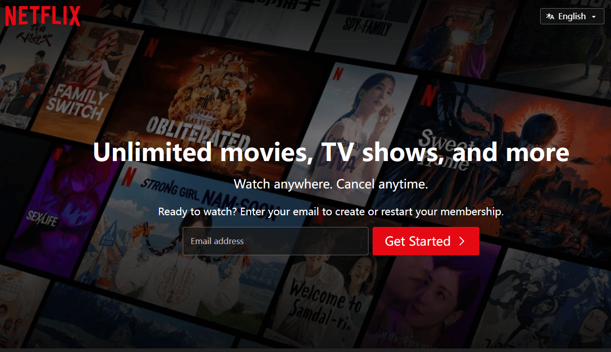 Dónde ver One Piece en línea 2 netflix